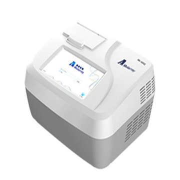 实时荧光定量PCR仪 MA-1630Q