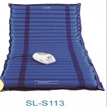 电动透气式褥疮防治床垫 SL-S113