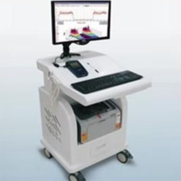 生物刺激反馈仪RSD RM4A