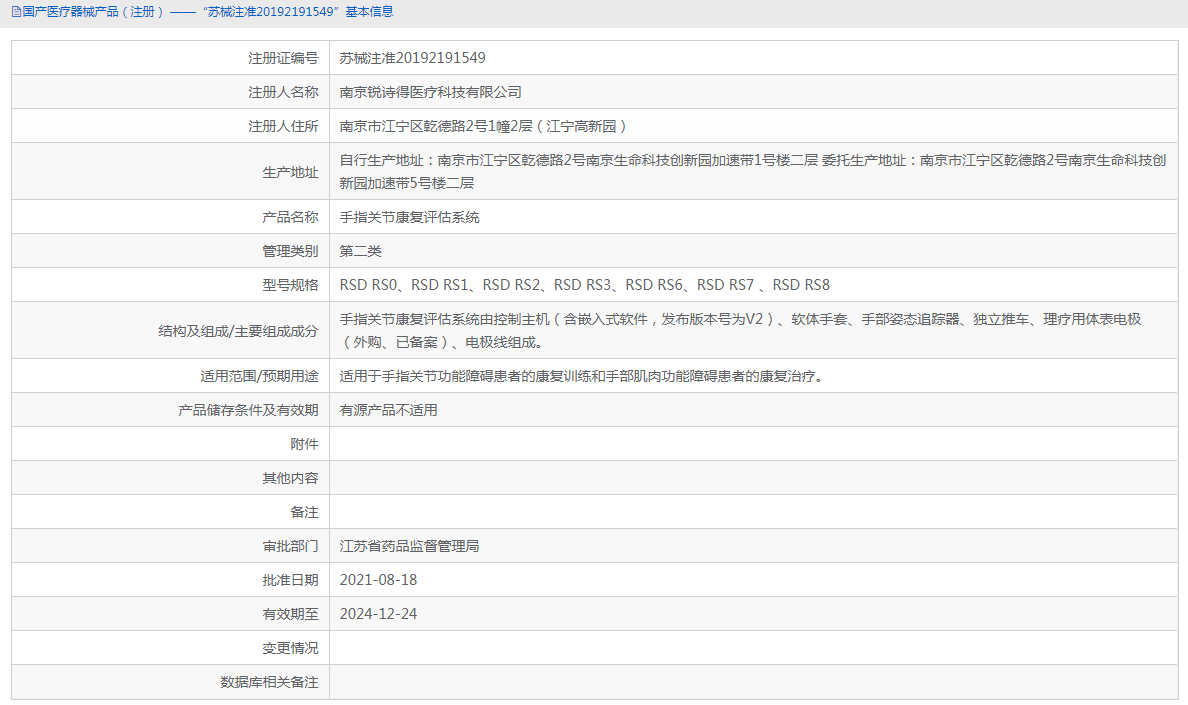 RSD RS7手指关节康复评估系统1.png