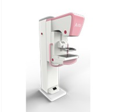 中科爱锐 数字化乳腺X射线摄影系统 ADR-M300