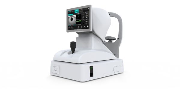 眼科光学生物测量仪StarEyes900P