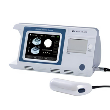 MD-6000膀胱超声测容仪