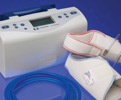 柯惠 动静脉脉冲压力系统 AV6000-UK