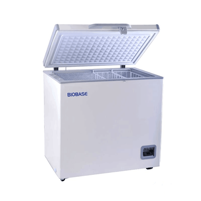 博科 BDF-40H200低温冷藏箱
