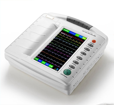 全数字彩色多普勒超声诊断仪kai-j10