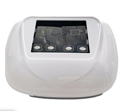新玛 XM-7000系列医用臭氧治疗仪