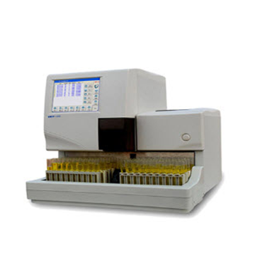 urit-1560全自动尿液分析仪