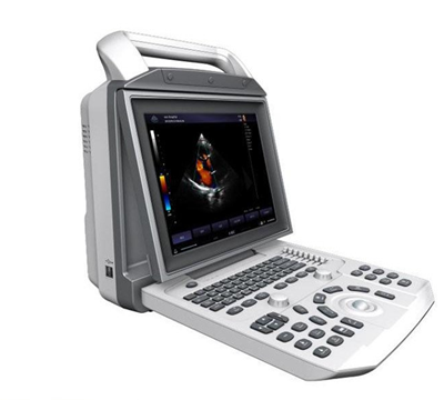 zoncare-p3全数字彩色多普勒超声诊断系统