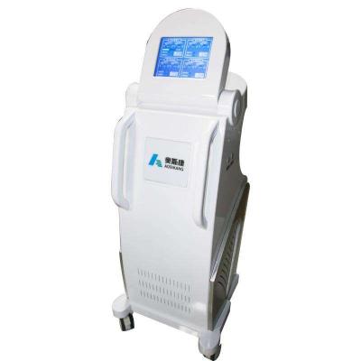 数控调频脉冲治疗仪YLK-001