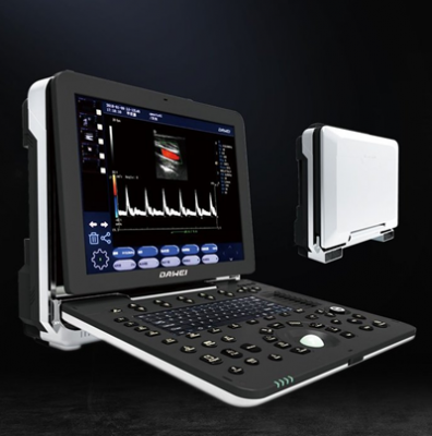 DW-PF580便携式全数字彩色多普勒超声诊断仪