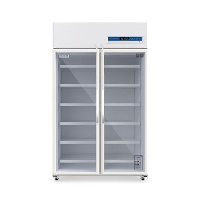 MPR-1011医用冷藏箱