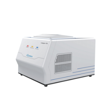 全自动医用PCR分析系统 Lepgen-96