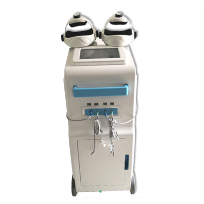 正健医疗 经颅磁电疗仪 ZJ-9908A
