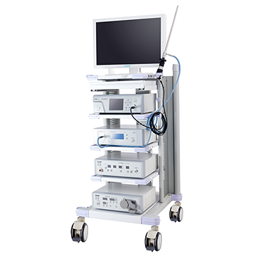 WK-HD1080医用内窥镜摄像系统