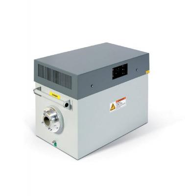 X射线高压发生器HFML-7000A