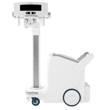 LM-WL8880数字化医用X射线摄影系统