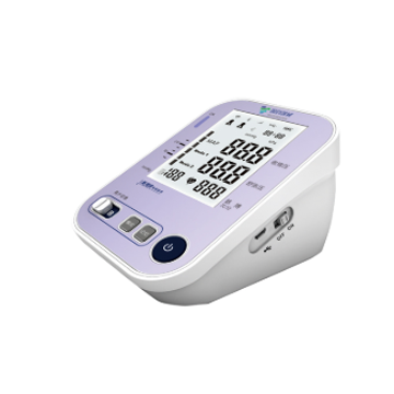 脉搏波血压计 RBP-9805