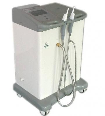 超声臭氧妇科治疗仪 hz-100f