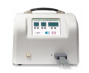 空气压力循环治疗仪sc-qy-1000