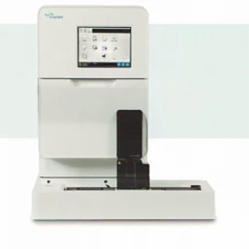 uf-3000全自动尿有形成分分析仪