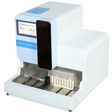 ch-u100干化学尿液分析仪
