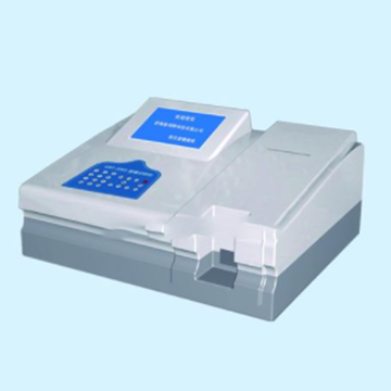 grt-2001尿液分析仪