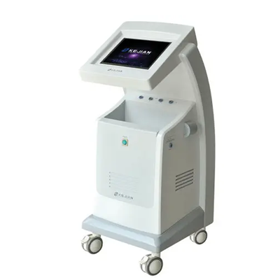 科健kj-3100a经颅磁治疗仪