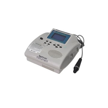 超声多普勒血流检测仪 bv-620vp