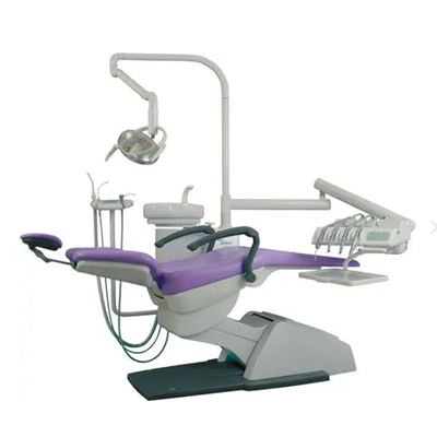 西诺医疗 牙科综合治疗机 s2311