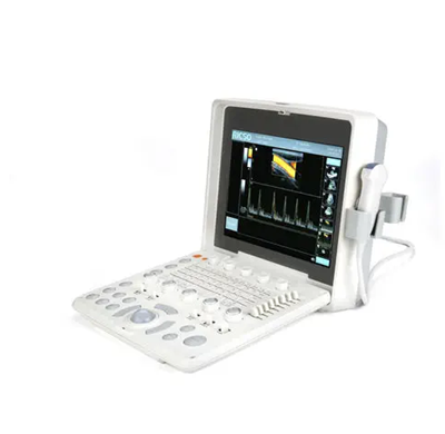 便携式彩色多普勒超声诊断仪bd-10