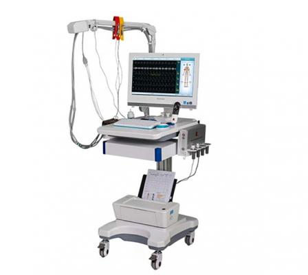 动脉硬化检测仪yf/xgyd-3000b