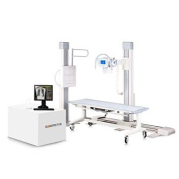 topaz-40d医用x射线摄影系统