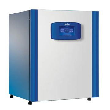 hcp-168二氧化碳培养箱