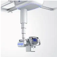数字化x射线摄影系统idr6600a