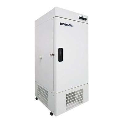 bdf-86v598低温冷藏箱