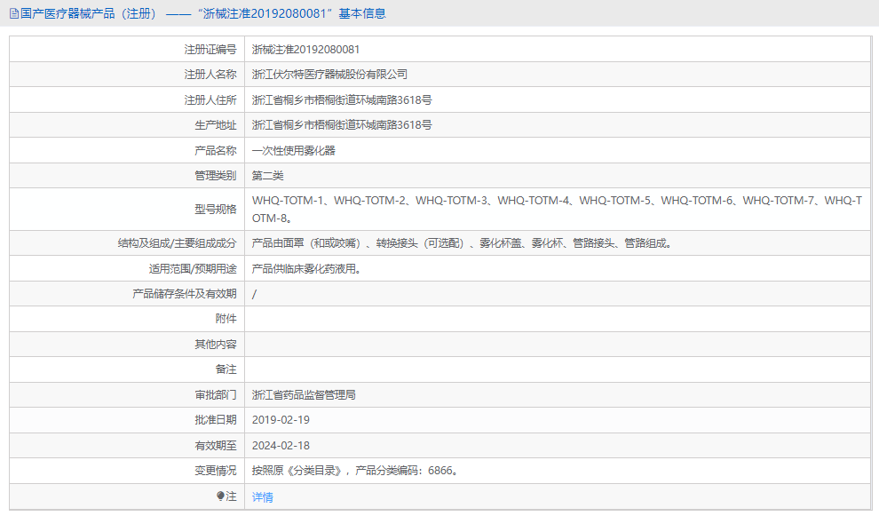 WHQ-TOTM-8***次性使用雾化器1.png