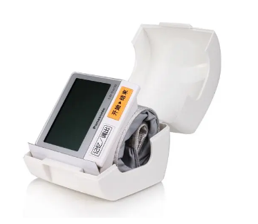 血压额温测量仪bi-p8