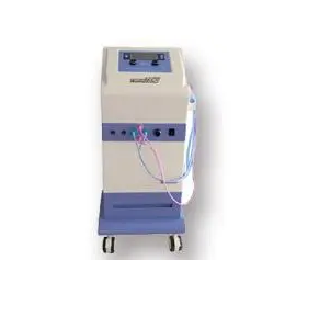 中频干扰电治疗仪et-400