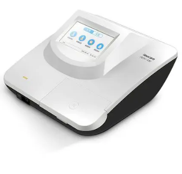 糖化血红蛋白分析仪grt-1000