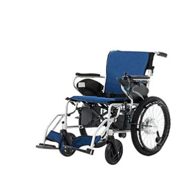 互邦 电动轮椅车 hbld2-c（大轮）
