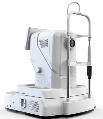 光相干断层扫描仪oct2030