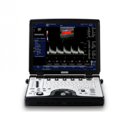 i-m18便携式彩色超声诊断仪