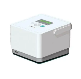 微生物培养监测仪yh-xp-60