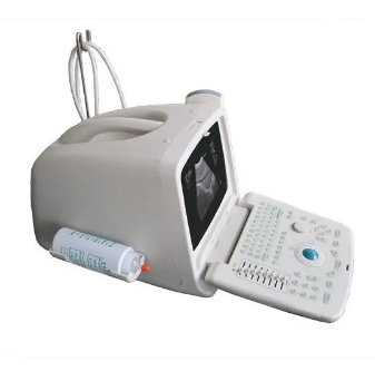 膀胱超声扫描仪md-6000p