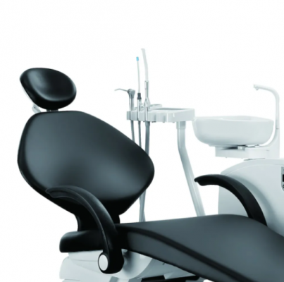 连体式牙科治疗设备care-22d