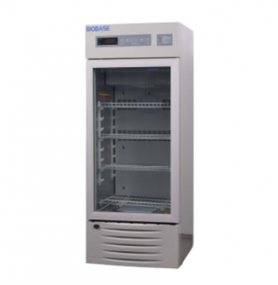 xyc-386wde医用冷藏箱