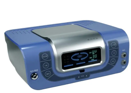 高压电位治疗仪kd-901a