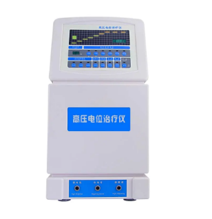 高压电位治疗仪tb-6800c