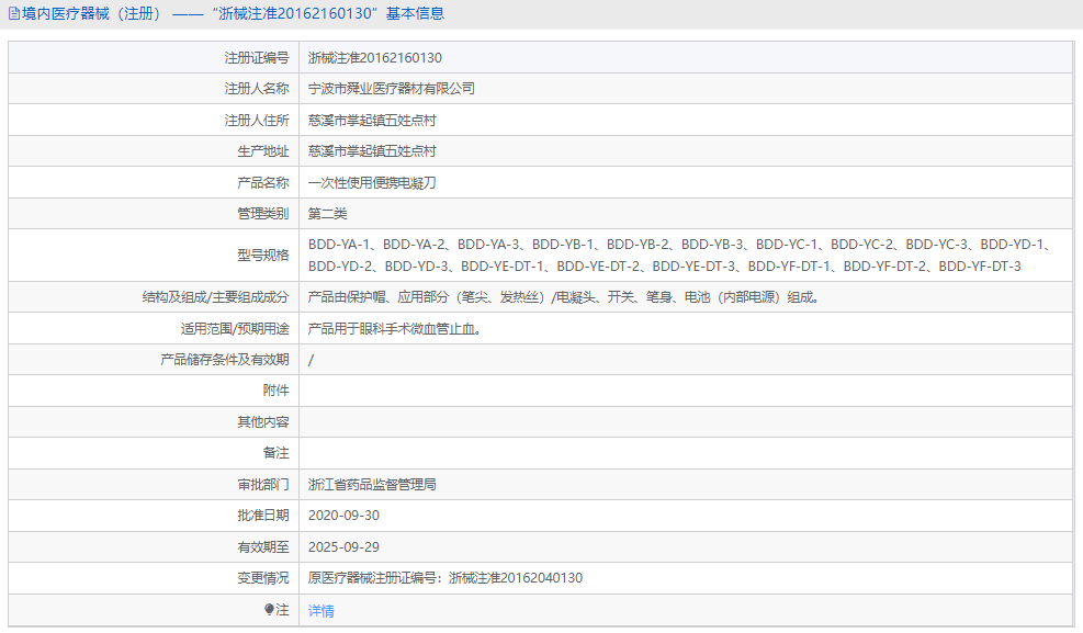 BDD-YF-DT-3***次性使用便携电凝刀1.png